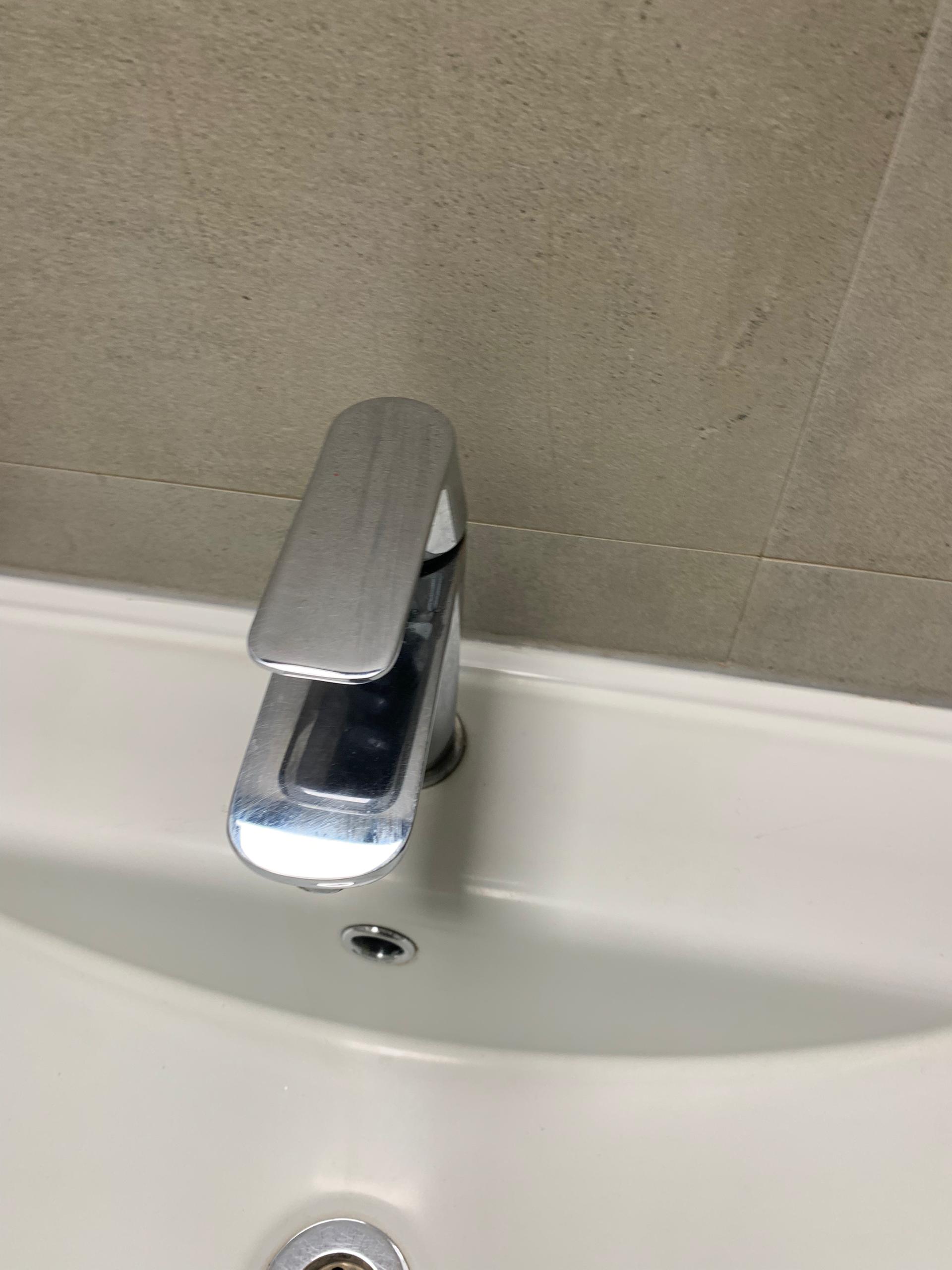 House cleaning services Harare - Professional residential cleaning and domestic cleaning in Harare, Zimbabwe